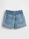 GAP Baby farmer rövidnadrág UltraSoft GAP