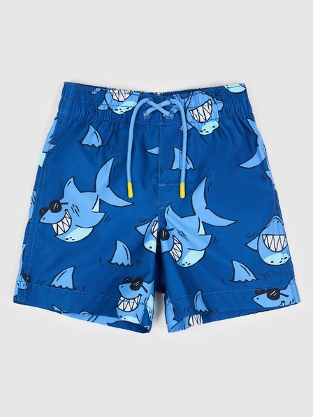 GAP Baby fürdőruha GAP