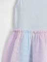 GAP Baby ruha tüllszoknyával GAP