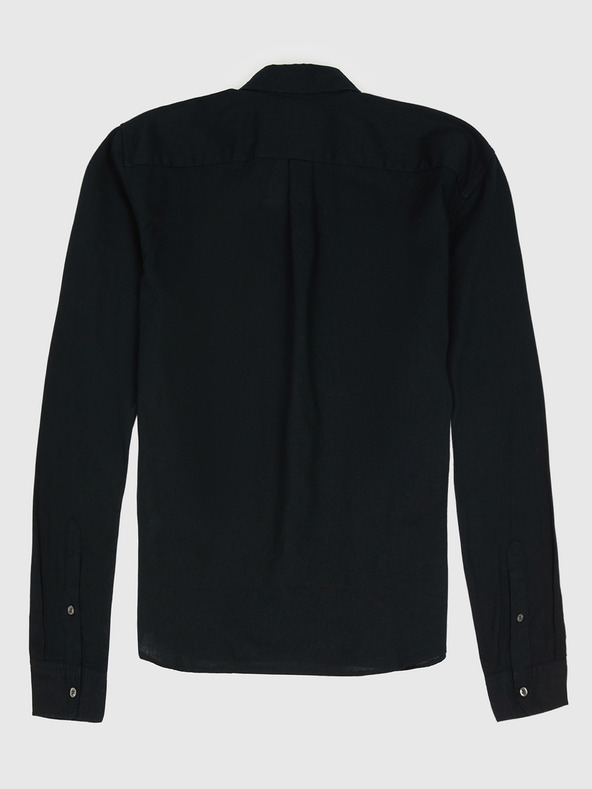 GAP Len ing Standard Fit GAP