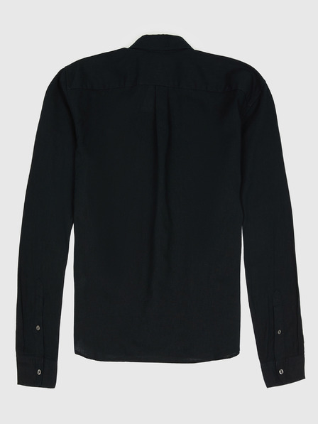 GAP Len ing Standard Fit GAP