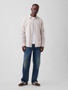 GAP Len ing Standard Fit GAP