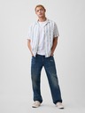 GAP Len ing Standard Fit GAP