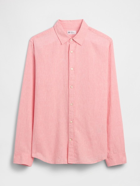 GAP Len ing Standard Fit GAP