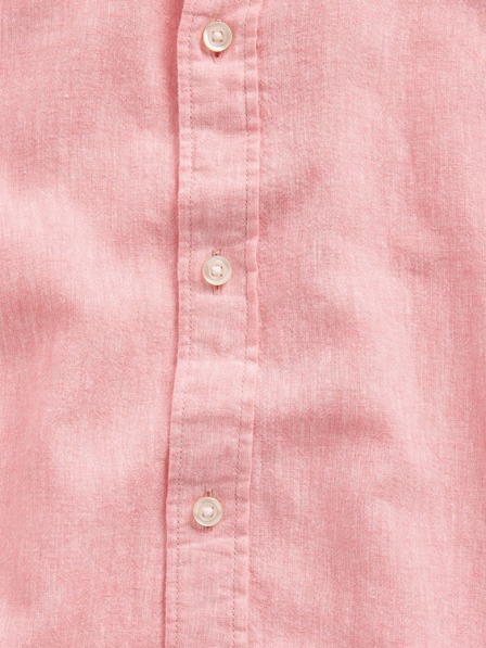 GAP Len ing Standard Fit GAP