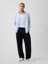 GAP Len ing Standard Fit GAP