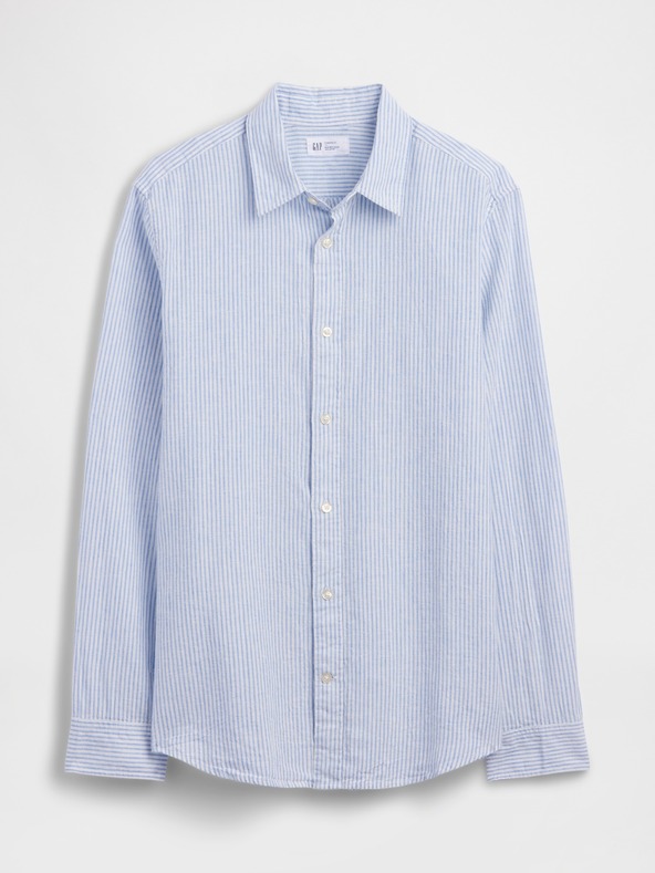 GAP Len ing Standard Fit GAP