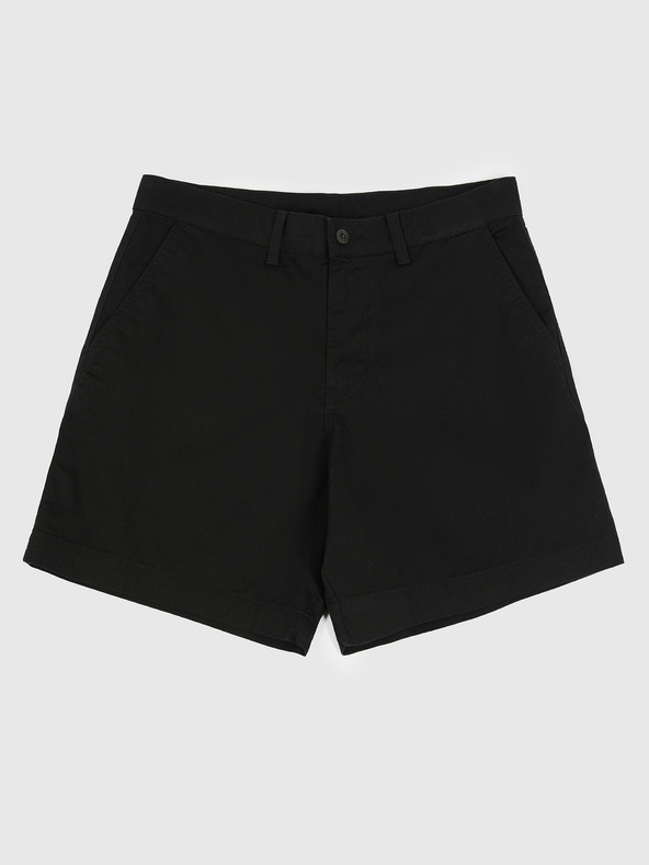 GAP Stretch rövidnadrág GAP