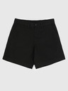 GAP Stretch rövidnadrág GAP