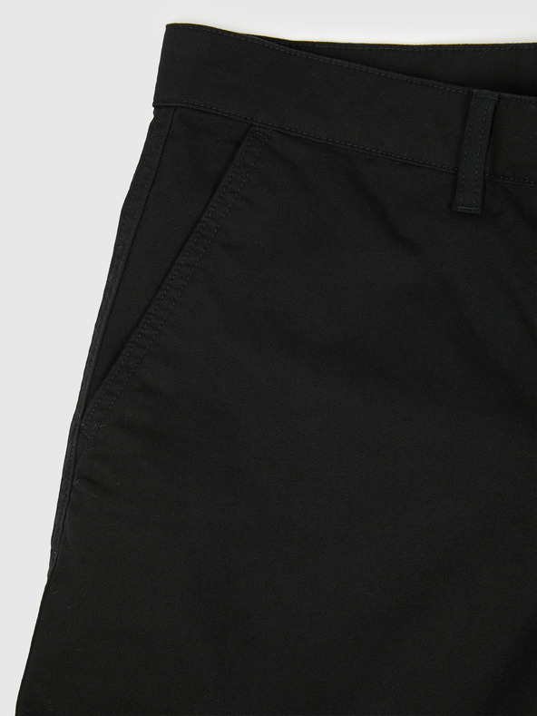 GAP Stretch rövidnadrág GAP