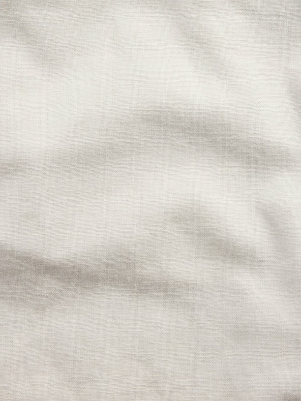 GAP Vászon rövidnadrágok GAP