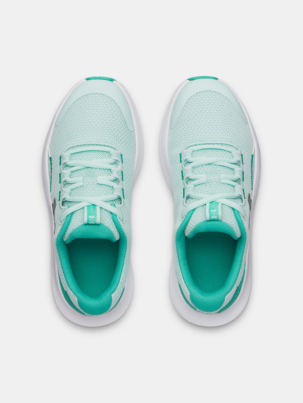 Under Armour Lány cipők Under Armour UA GGS Surge 4
