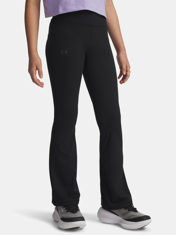 Under Armour Lány sportnadrág Under Armour Motion Flare Pant