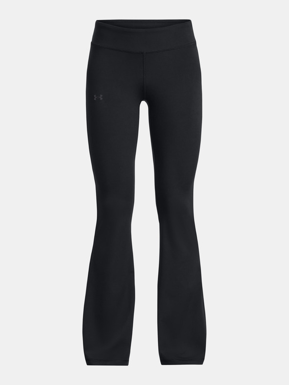 Under Armour Lány sportnadrág Under Armour Motion Flare Pant