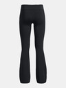 Under Armour Lány sportnadrág Under Armour Motion Flare Pant