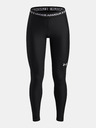 Under Armour Lány leggings Under Armour HeatGear Legging