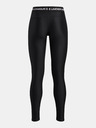 Under Armour Lány leggings Under Armour HeatGear Legging