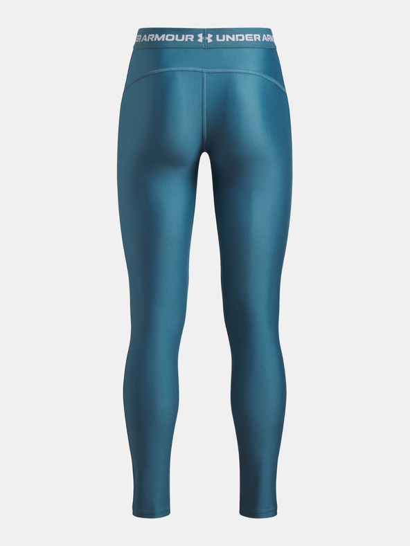 Under Armour Lány leggings Under Armour HeatGear Legging
