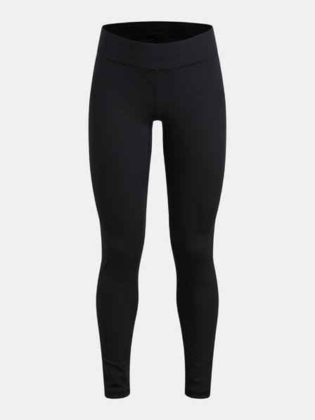 Under Armour Lány leggings Under Armour G Motion Branded Legging