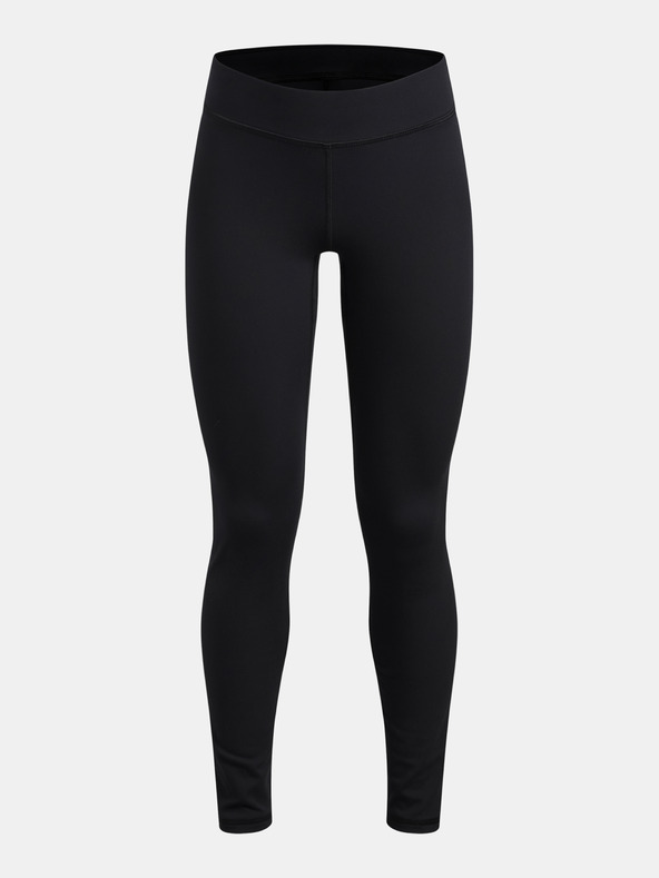 Under Armour Lány leggings Under Armour G Motion Branded Legging