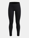 Under Armour Lány leggings Under Armour G Motion Branded Legging