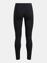 Under Armour Lány leggings Under Armour G Motion Branded Legging