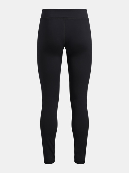 Under Armour Lány leggings Under Armour G Motion Branded Legging