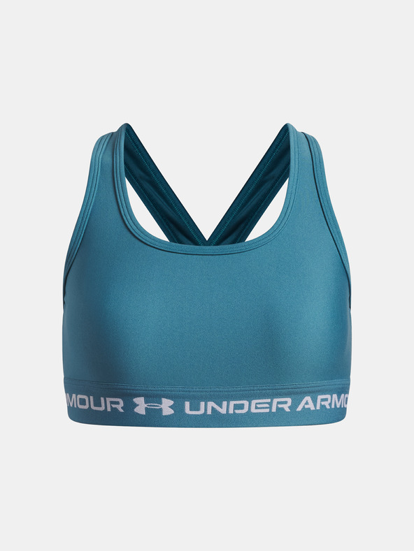 Under Armour Lány melltartó Under Armour G Crossback Bra