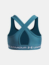 Under Armour Lány melltartó Under Armour G Crossback Bra