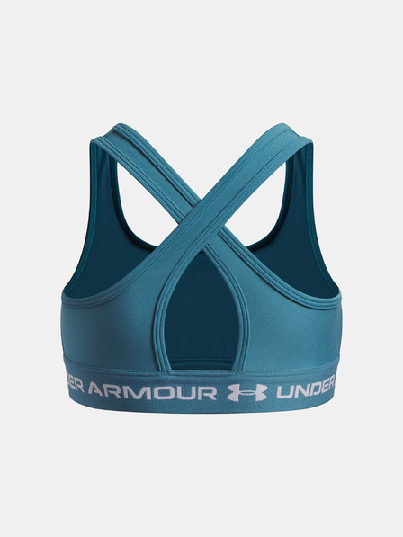 Under Armour Lány melltartó Under Armour G Crossback Bra