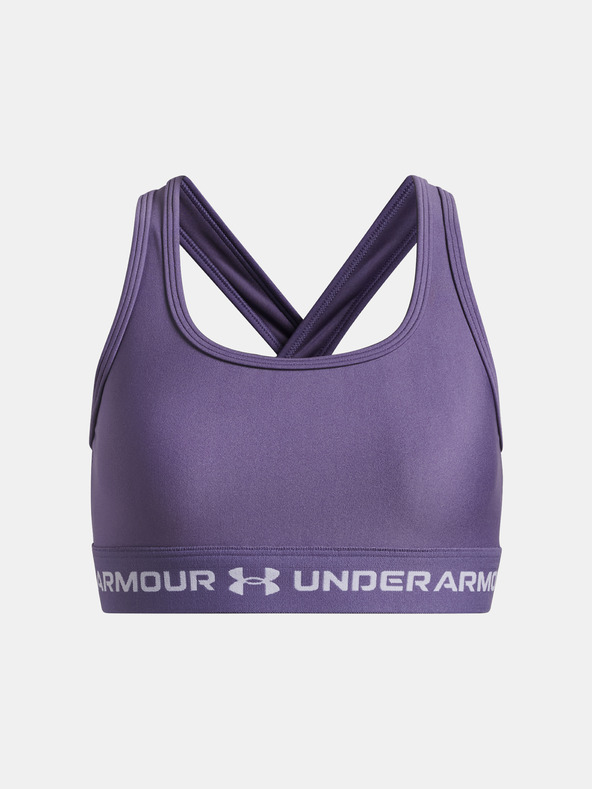 Under Armour Lány melltartó Under Armour G Crossback Bra