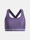 Under Armour Lány melltartó Under Armour G Crossback Bra