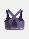 Under Armour Lány melltartó Under Armour G Crossback Bra