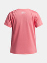 Under Armour Lány póló Under Armour UA Tech SSC