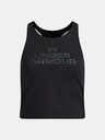 Under Armour Lány atlétatrikó Under Armour G Motion Branded Crop Tank