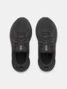 Under Armour Fiú cipők Under Armour UA BGS Assert 11 UFM SYN