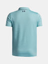 Under Armour Fiú póló Under Armour UA Matchplay Polo