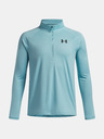 Under Armour Fiú póló Under Armour UA Tech 2.0 1/2 Zip