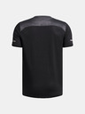Under Armour Fiú póló Under Armour UA Tech Utility SS