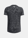 Under Armour Fiú póló Under Armour UA Tech Textured SS