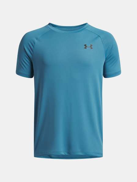 Under Armour Fiú póló Under Armour UA Tech 2.0 SS