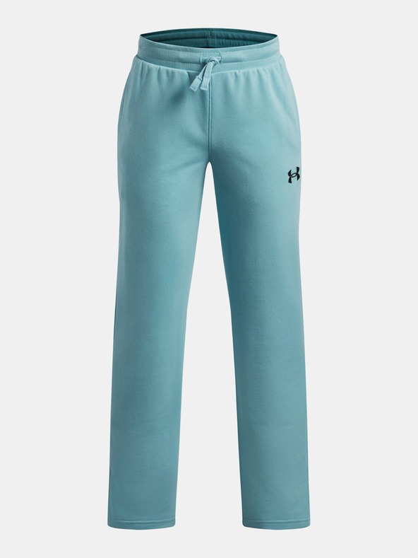 Under Armour Fiú sportnadrág Under Armour UA RIVAL LW PANT