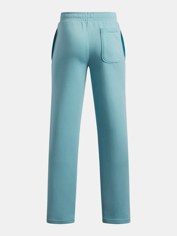 Under Armour Fiú sportnadrág Under Armour UA RIVAL LW PANT