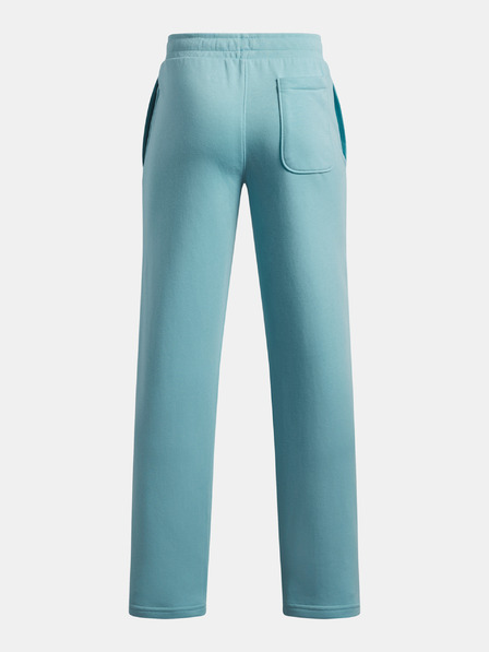 Under Armour Fiú sportnadrág Under Armour UA RIVAL LW PANT