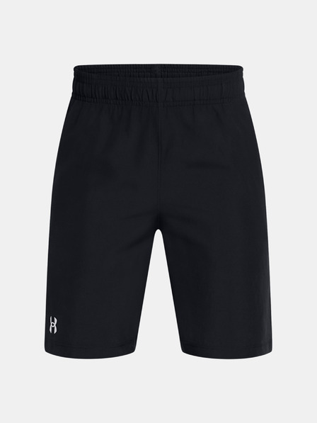 Under Armour Fiú rövidnadrágok Under Armour UA Tech Woven Short