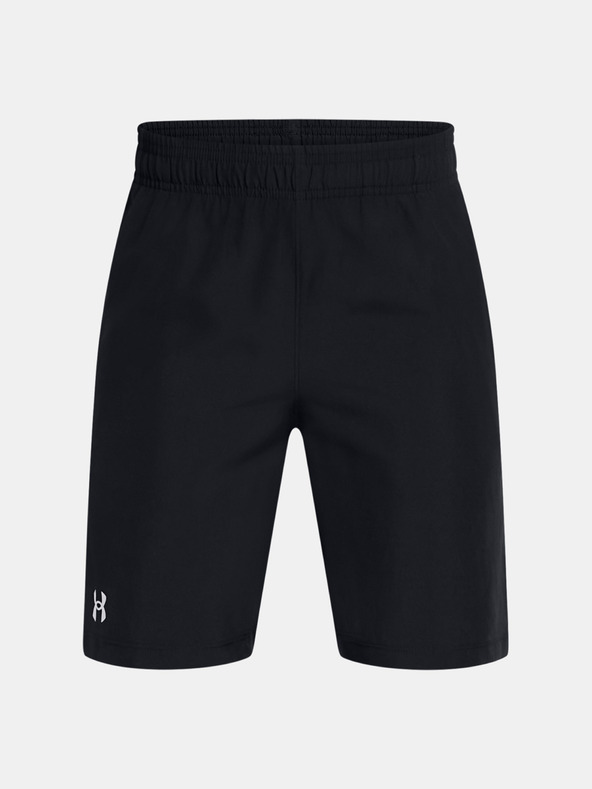 Under Armour Fiú rövidnadrágok Under Armour UA Tech Woven Short