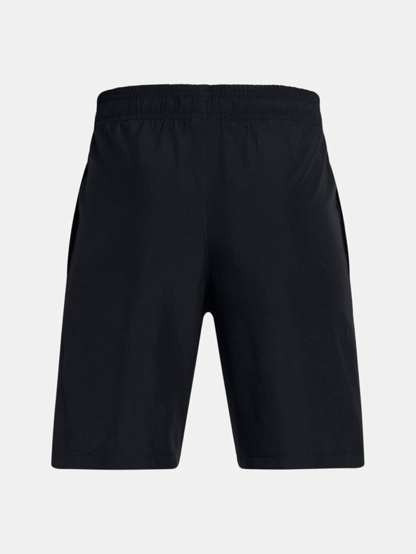 Under Armour Fiú rövidnadrágok Under Armour UA Tech Woven Short