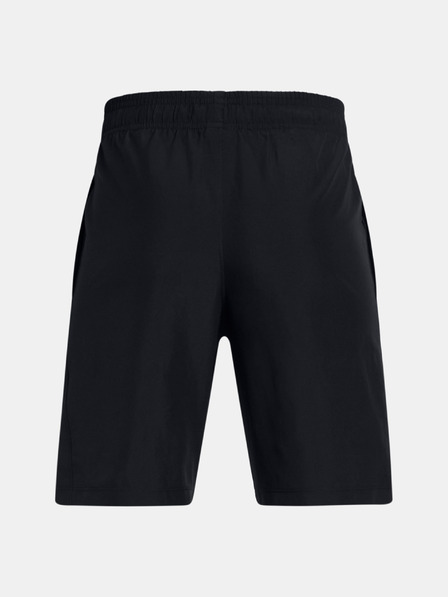 Under Armour Fiú rövidnadrágok Under Armour UA Tech Woven Short