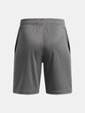 Under Armour Fiú rövidnadrágok Under Armour UA Tech Logo Shorts