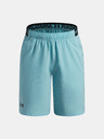 Under Armour Fiú rövidnadrágok Under Armour UA Vanish Shorts
